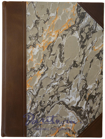 Есенин С.А. О России и революции. Стихотворения и поэмы (Антикварное издание 1925г.)