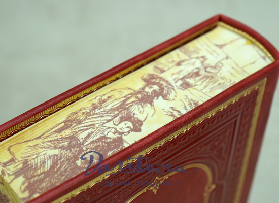 Книга «Евреи»