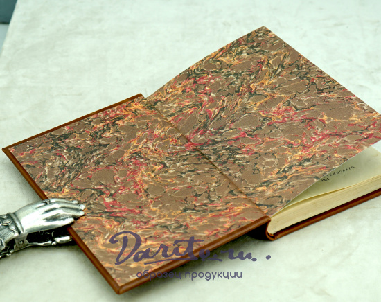 Сельскохозяйственная Архитектура А.И.Тилинский Антикварная книга 1914г.