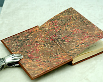 Сельскохозяйственная Архитектура А.И.Тилинский Антикварная книга 1914г.