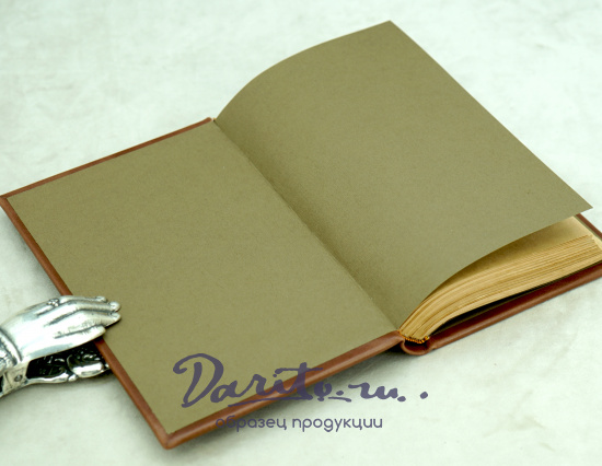 Антикварная книга 1940 год Танки и тракторы А.И.Благонравов 