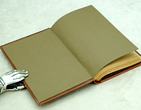 Антикварная книга 1940 год Танки и тракторы А.И.Благонравов 