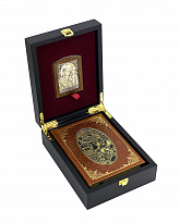 Подарочный набор «Притчи»