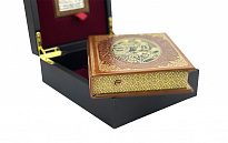 Подарочный набор «Притчи»