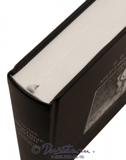 Гоголь Н. В., Книга «Мертвые души»