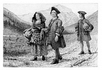 Подарочная книга «Исповедь»