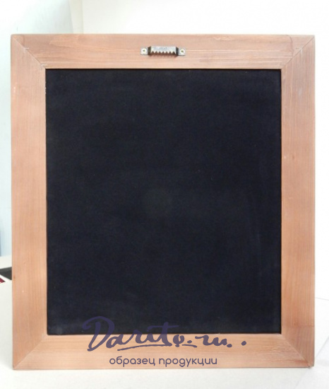 Подарочное панно с пистолетом Ярыгина (ПЯ) и знаками ФСБ