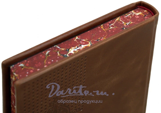 Подарочная книга «Карманный оракул»