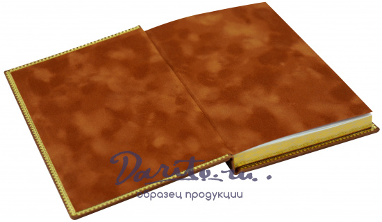 Подарочное издание «Начала теоретической Каббалы»