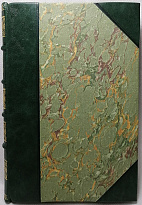 Семеновский В.Л. Альпинизм (Издание 1936г.)