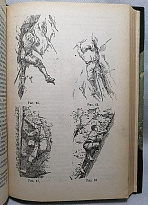 Семеновский В.Л. Альпинизм (Издание 1936г.)