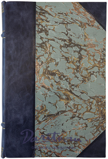 Антикварная книга. Крюсс В.В. Теория и практика виноделия.