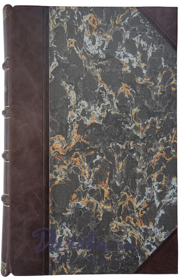 Антикварная книга. Стахеев Д.И. За Байкалом и на Амуре. Путевые картины.1869 г.