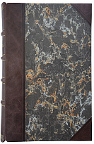 Антикварная книга. Стахеев Д.И. За Байкалом и на Амуре. Путевые картины.1869 г.