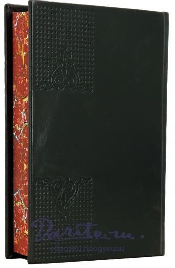 «Спецслужбы мира в афоризмах, высказываниях, изречениях»