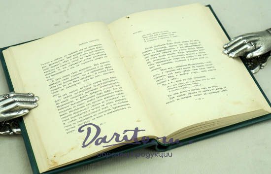 Женские силуэты. Очерки и рассказы Н.Мучник_Антикварная книга 1906 г.