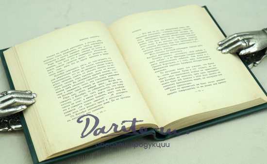 Женские силуэты. Очерки и рассказы Н.Мучник_Антикварная книга 1906 г.