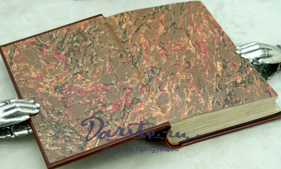 Полное собрание стихотворений Н.А.Некрасова в двух томах_Антикварная книга 1886 г.