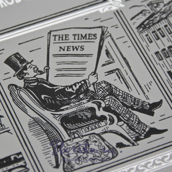 Подарочное издание «Большая книга успешного руководителя»