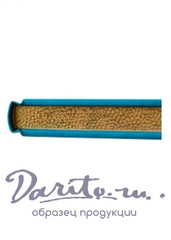 Михаил Врубель подарочная книга.