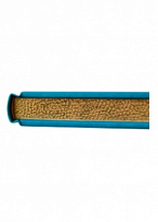 Михаил Врубель подарочная книга.