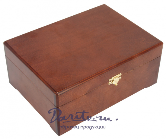 Чехов А. П., Книга Чехов «Собрание сочинений»