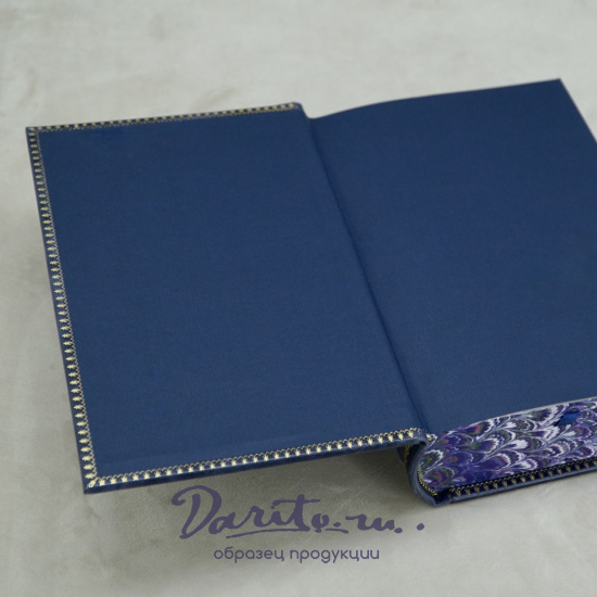 Книга С.В.Витте.Воспоминания