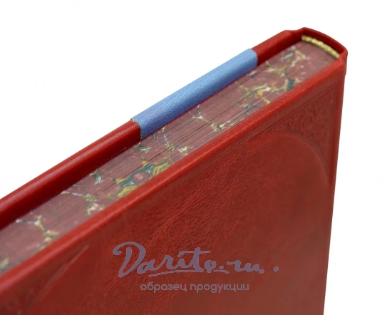 Москва альбом на китайском языке 莫斯科