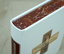 Подарочная книга «Необыкновенные приключения доктора»