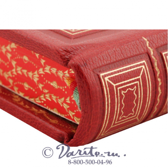 Перро Шарль , Книга Шарля Перро «Волшебные сказки»