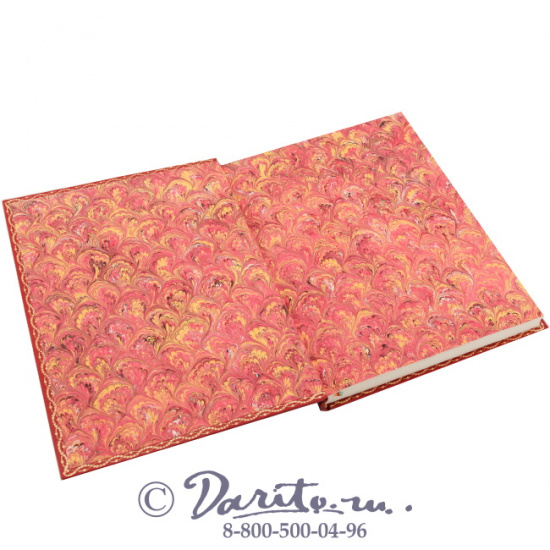 Перро Шарль , Книга Шарля Перро «Волшебные сказки»