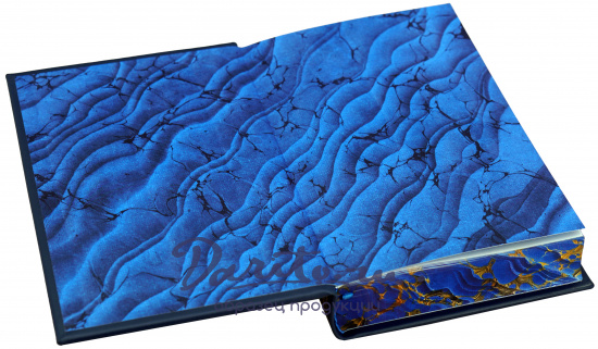 Книга Ли Куан Ю «Из третьего мира в первый»