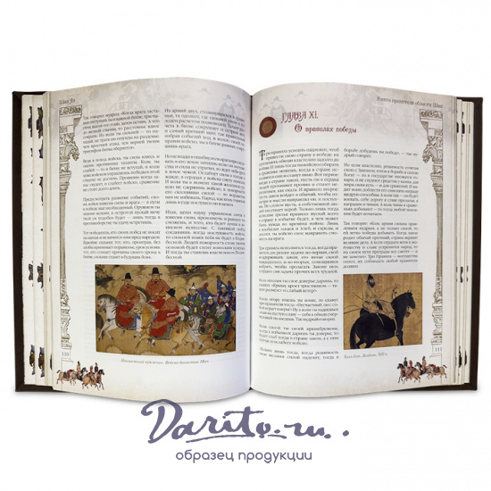 Большая книга власти подарочная книга.