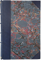 Черепов И. А. Горно-лыжный спорт (Издание 1937г.)