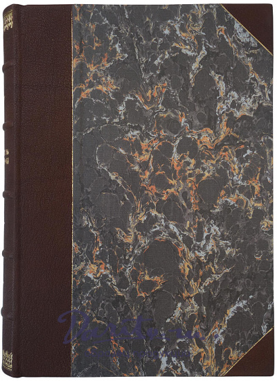 Ержемский А.К. Самоучитель фотографии (Антикварная книга 1912г.)
