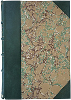 Валишевский К. Пётр Великий (Антикварная книга 1909г.)