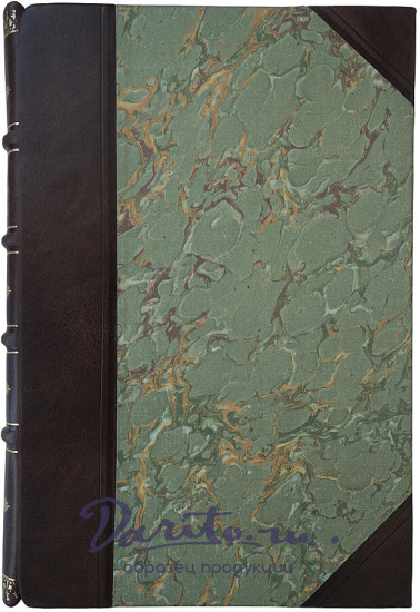 Страницы истории техники: Очерки (Издание 1934г.)