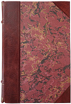 Рюмин В.В. Занимательная химия (Издание 1929г.)