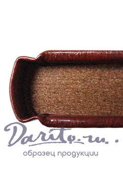 Миргород Н.В.Гоголь подарочная книга.