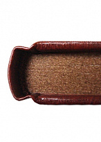 Миргород Н.В.Гоголь подарочная книга.