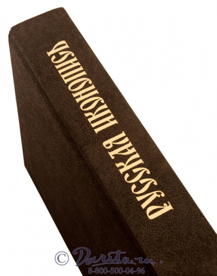 Трубецкой Евгений Николаевич , Книга «Русская иконопись, большая коллекция»