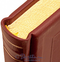 Альбом репродукций «Андрей Рублев»