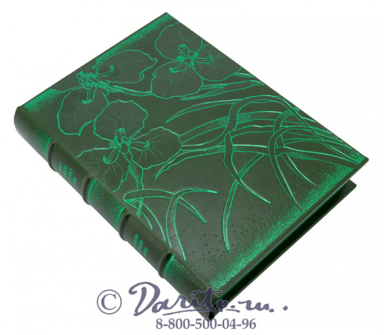 Книга «Садово-парковое искусство России: от истоков до начала ХХ века»