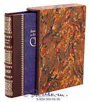 Книга «Детские и домашние сказки: полное собрание сказок и легенд»