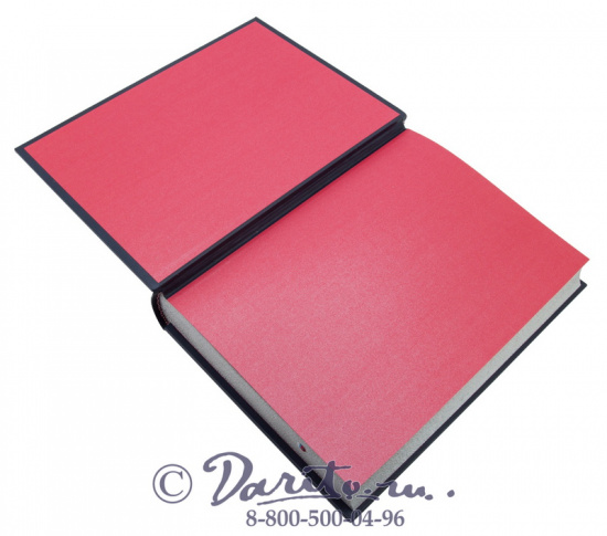 Книга «Российский флот»