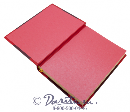 Бутромеев Владимир Петрович , Книга «Классическая японская поэзия, сборник классических японских танка и лирики XII - XIXв.»