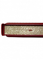 Подарочная книга «Германия. XV–XVII века»