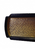 Подарочное издание «Интерьер в мировой живописи»