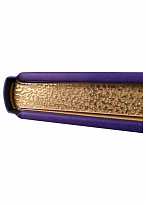 Подарочная книга с иллюстрациями «Василий Поленов»