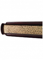 Подарочная книга с иллюстрациями «Виктор Васнецов»